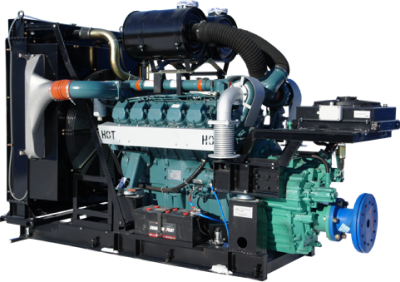 изображение продукции